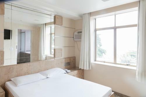 Nosso Hotel (adult Only)