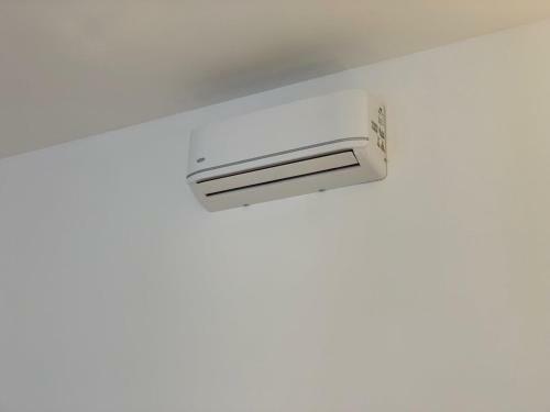 Aparthotel Apartrezidence Opletalova