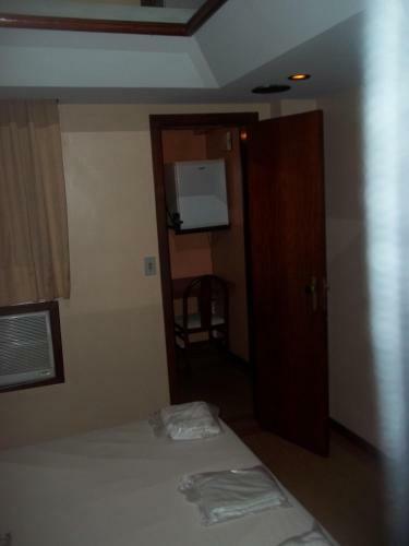 Hotel Midway Motel (adult Only)