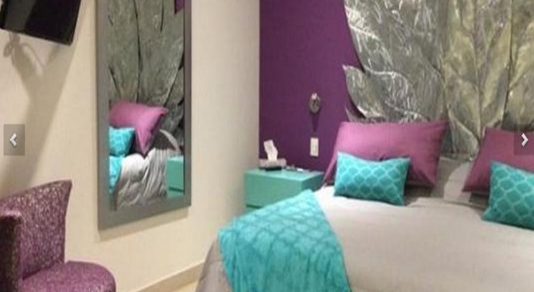 Apartamentos Luxury Puerto Vallarta Condo Romantic Zone