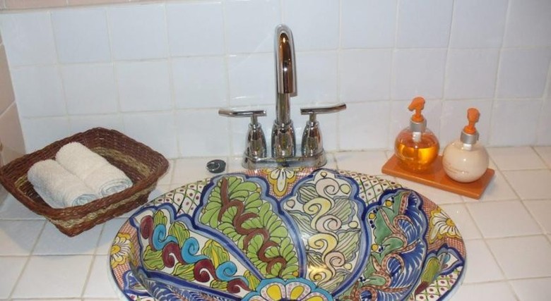 Bed & Breakfast La Casa Del Descanso