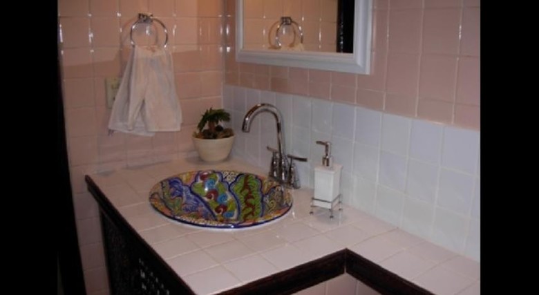 Bed & Breakfast La Casa Del Descanso