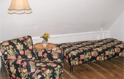 Holiday Home Radvanice V Cechach I