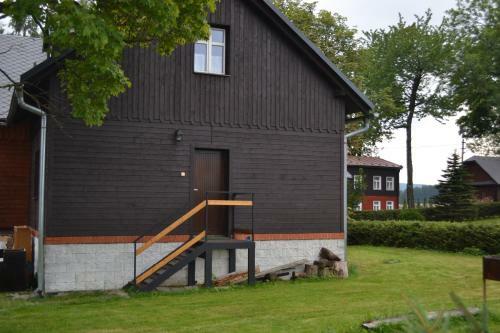 Apartamentos Penzion U Ml�na