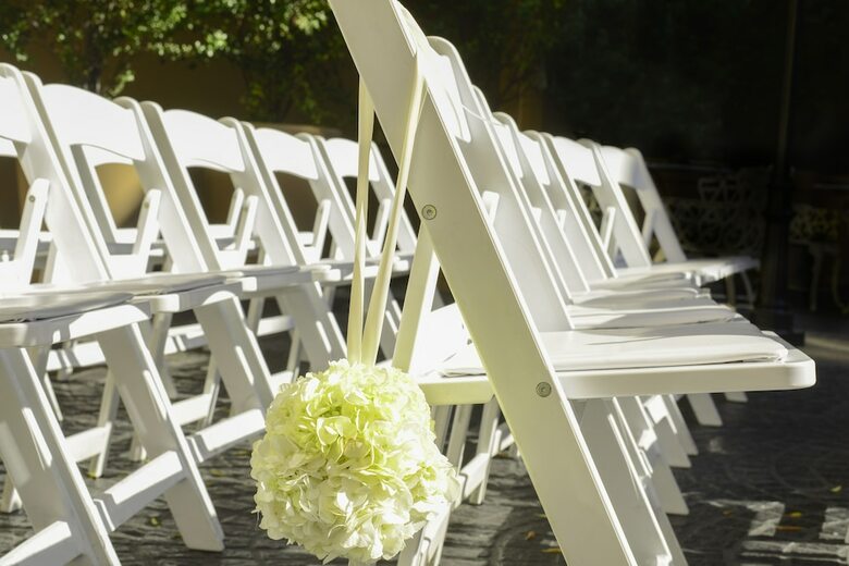 Ayres Hotel & Suites Costa Mesa/newport Beach