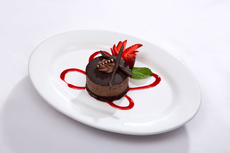 Ayres Hotel & Suites Costa Mesa/newport Beach