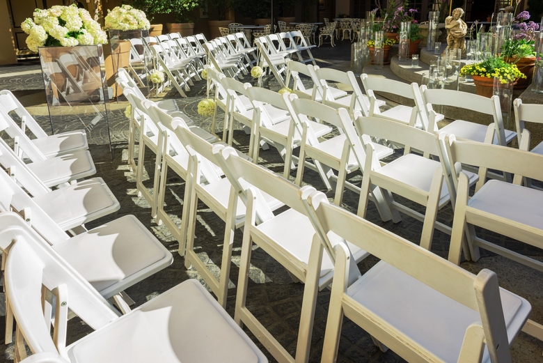 Ayres Hotel & Suites Costa Mesa/newport Beach