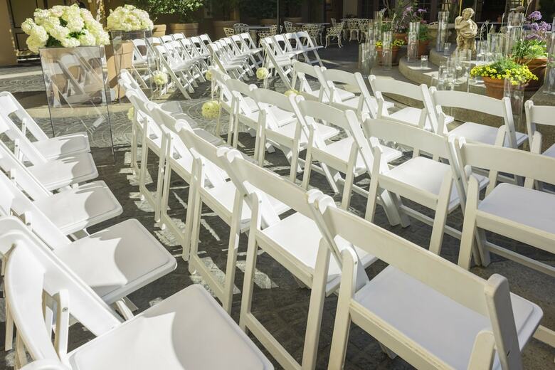 Ayres Hotel & Suites Costa Mesa/newport Beach