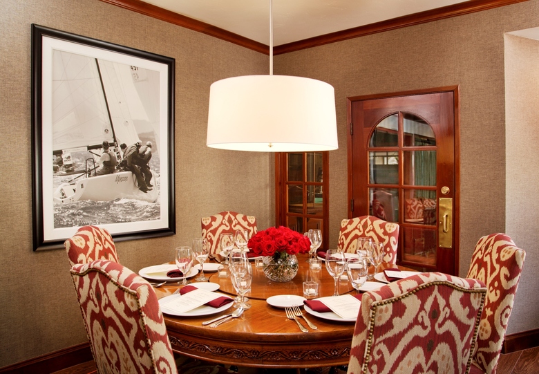 Ayres Hotel & Suites Costa Mesa/newport Beach