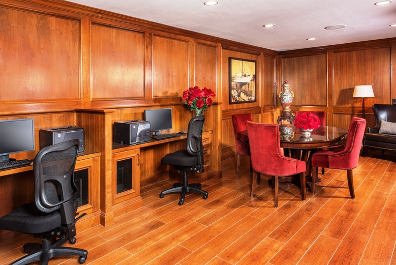 Ayres Hotel & Suites Costa Mesa/newport Beach