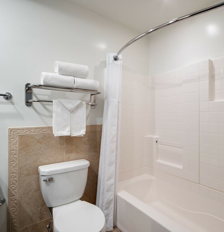 Ayres Hotel & Suites Costa Mesa/newport Beach