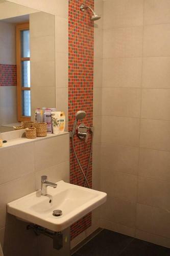 Horsk� Apartm�n Zvoni?ka