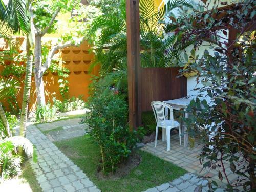 Casa Verde Apart