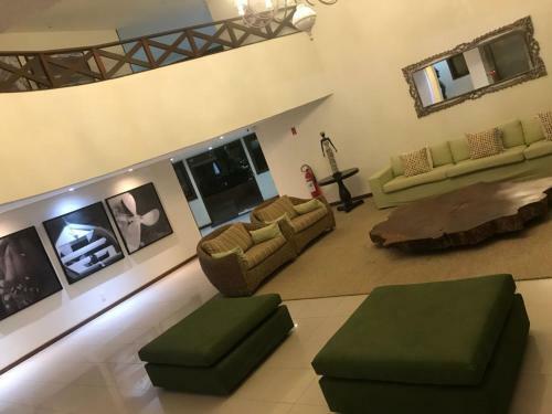 Apartamento Porto Praia Do Forte