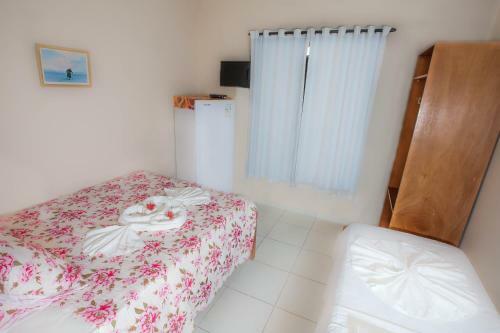 Hostal Pousada Tia Helena