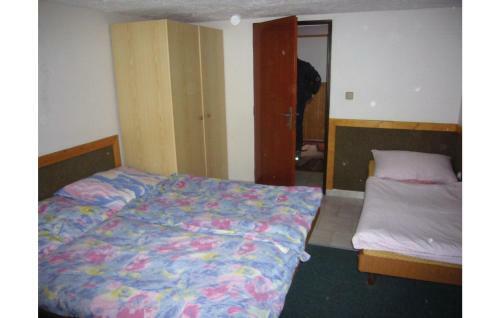 Apartment Horni II