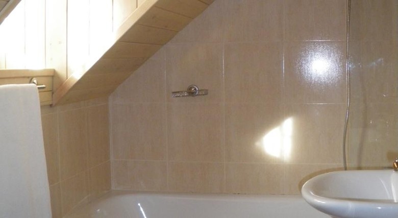 Hotel Es Pradets Hostal