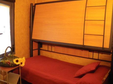 Hotel Es Pradets Hostal