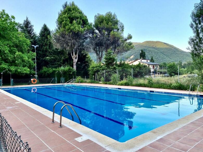 Aparthotel Tierra Boutique Apartamentos