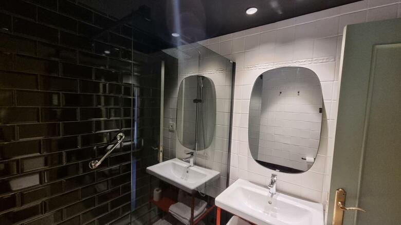 Aparthotel Tierra Boutique Apartamentos