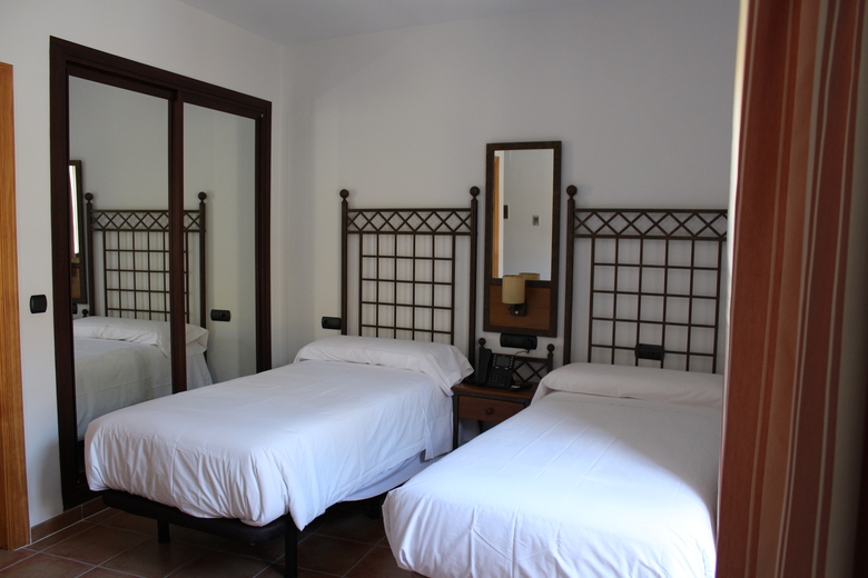 Hotel Ele Santa Barbara