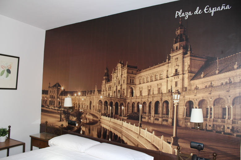 Hotel Ele Santa Barbara