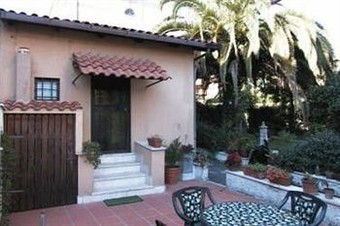 B&B Roma
