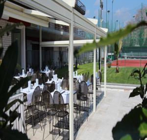 Mallia Residence Hotel