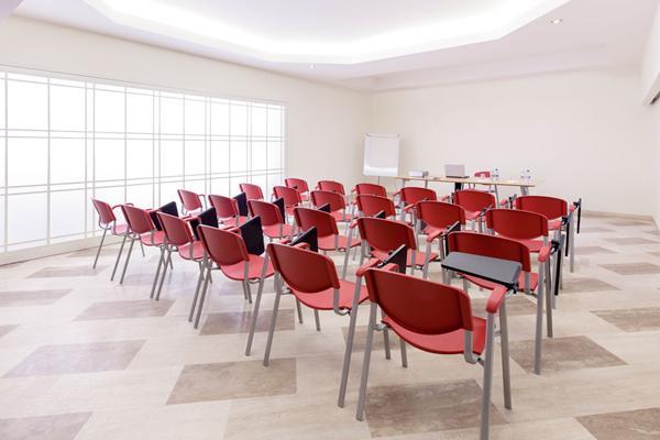 Mallia Residence Hotel