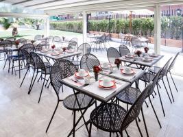 Mallia Residence Hotel