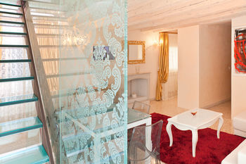 Doni Hotel