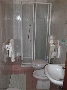 Doni Hotel