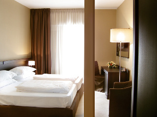 Hotel Petit Palais