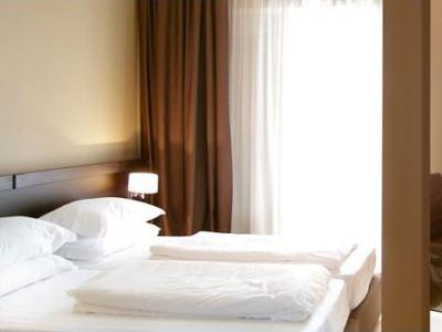 Hotel Petit Palais