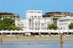 Hotel Petit Palais