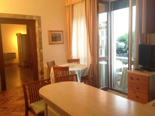 Villa Gabriella B&B And Apartments
