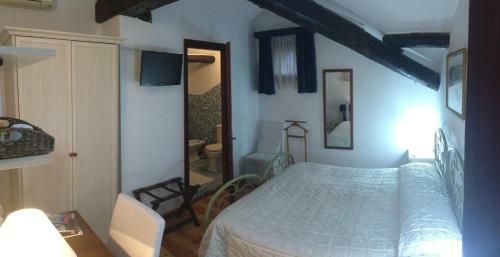 Villa Gabriella B&B And Apartments