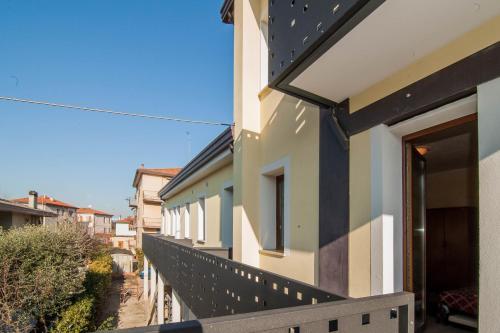 Hotel Al Piccolo