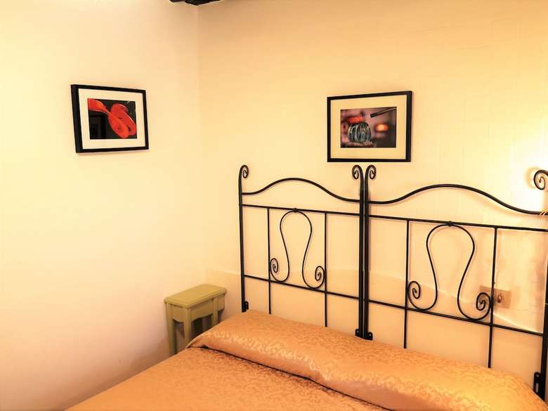 Hotel Al Soffiador