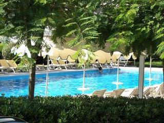 Best Western Hotel Bristol