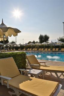 Best Western Hotel Bristol