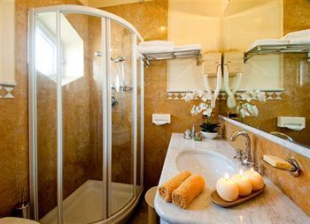 Best Western Hotel Bristol