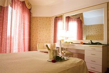 Best Western Hotel Bristol