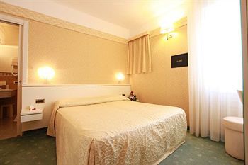 Best Western Hotel Bristol