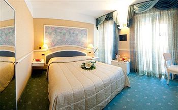 Best Western Hotel Bristol