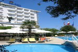 Best Western Hotel Bristol