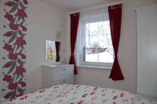 Apartm�ny Ski Lift