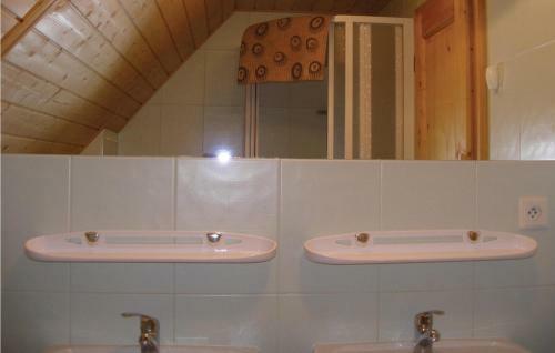 Holiday Home Frantiskov II
