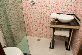 Bahia Inn Boutique Hotel