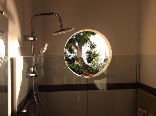 Hostal Pousada Villa-bahia